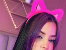 Nay-Lunna