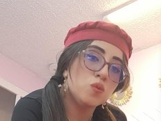Nezzukoo
