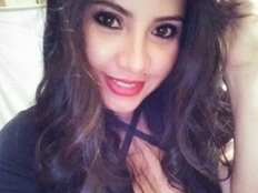 NicoleExotica