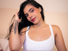 NikyBrooks