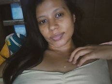 Ochun