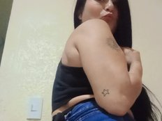OiliviaSinclair