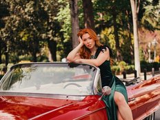 EvaMonroe