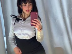 Pamela-foxxy