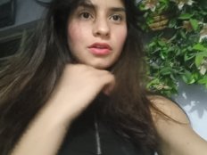 Rosasvioletas26