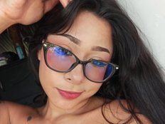 Sara-Collinss