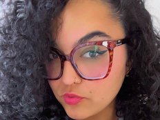 SarahSoleil