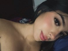 SashaLux18
