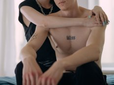 SecretLovers1