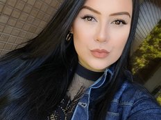 AngelBrazil