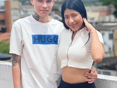SexCouple1