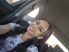 Sexc_quinn_