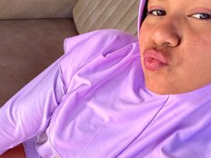 Shaira-Massu