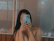 Sofi03-1