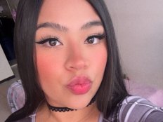 Sofiemiru