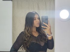 Sofythom1