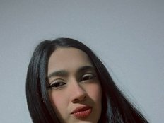 SoloGoddess