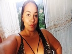 StarlettConnor