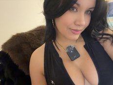 HeySunnyMulata