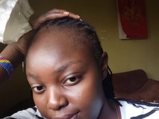 Sweetq