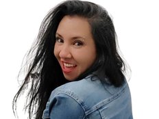 Taliapeach