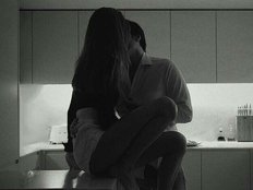 ELowe_Thorne