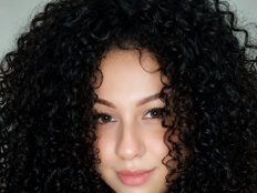Valery-Cartter