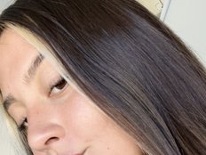 VanessaReed