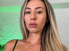 VanessaSkyy