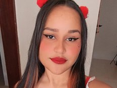 Vickye