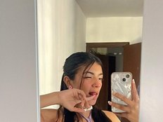 WildMaya