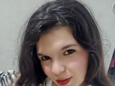 Zeldaprincess77