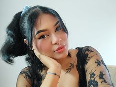 agatta0