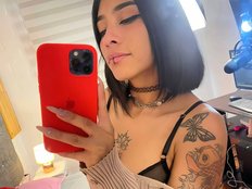 aitana96