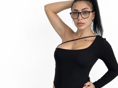 andreea1339