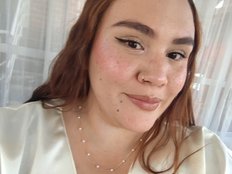 candylaura