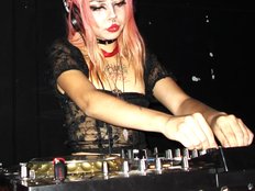djputridangel
