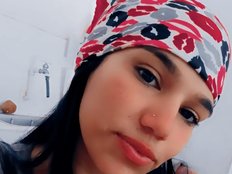 deborahot26