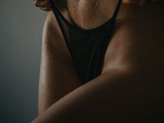 erika-sp