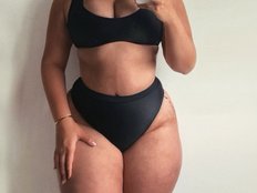 erika-sps