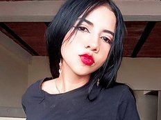 erikaskinny18