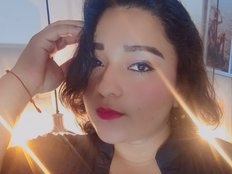 esmeralda-bigass