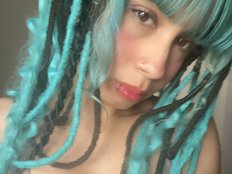 LilTrixxxi