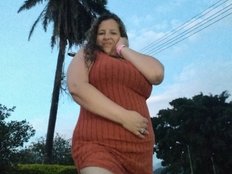 honeyhotpaty