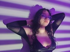 Isabella-Lizz