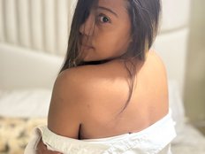 ivannamendez