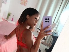 kiara-ebony