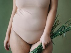 kinkysexymature