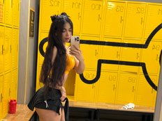 kittymiaa