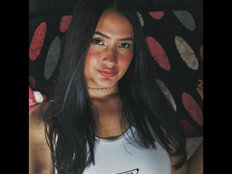 liahsuenos